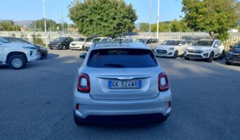 FIAT 500 X CLUB 1.0 T3 120 CV