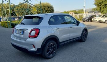 FIAT 500 X CLUB 1.0 T3 120 CV