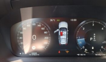 VOLVO V60 MOMENTUM 2.0 B4 HYBRID 190 CV