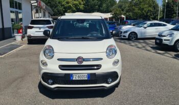 FIAT 500 L PRO 1.6 MJT 120 CV URBAN (N1)