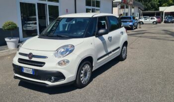 FIAT 500 L PRO 1.6 MJT 120 CV URBAN (N1)