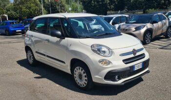 FIAT 500 L PRO 1.6 MJT 120 CV URBAN (N1)