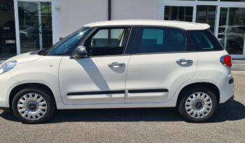 FIAT 500 L PRO 1.6 MJT 120 CV URBAN (N1)