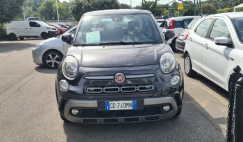 FIAT 500 L CROSS 1.3 MJT 95 CV CROSS