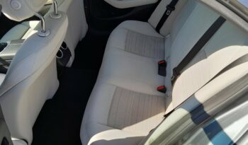 MERCEDES C200 D 136 CV AUTOMATICA EXCLUSIVE