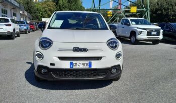 FIAT 500X 1.0 T3 120 CV