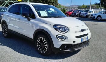 FIAT 500X 1.0 T3 120 CV