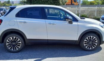 FIAT 500X 1.0 T3 120 CV