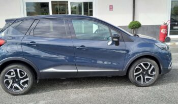 RENAULT CAPTUR 1.5 DCI 110 CV ENERGY R-LINK