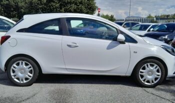 OPEL CORSA 1.2 69 CV 3 PORTE N-JOY