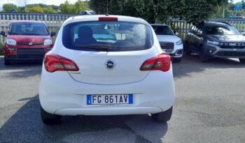 OPEL CORSA 1.2 69 CV 3 PORTE N-JOY