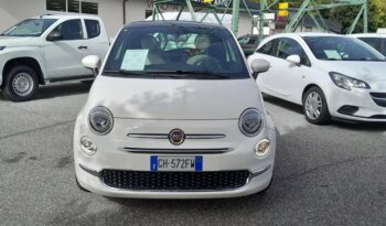 FIAT 500 1.0 70 CV HYBRID DOLCEVITA