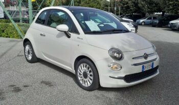 FIAT 500 1.0 70 CV HYBRID DOLCEVITA