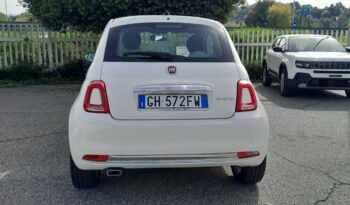 FIAT 500 1.0 70 CV HYBRID DOLCEVITA