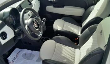 FIAT 500 1.0 70 CV HYBRID DOLCEVITA