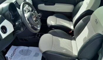 FIAT 500 1.0 70 CV HYBRID DOLCEVITA