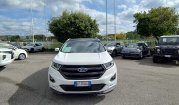 FORD EDGE 2.0 TDCI 210 CV SPORT