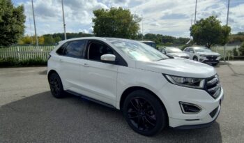 FORD EDGE 2.0 TDCI 210 CV SPORT