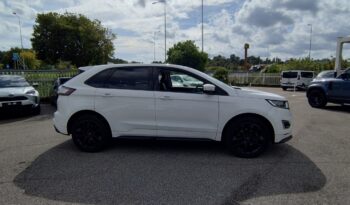 FORD EDGE 2.0 TDCI 210 CV SPORT