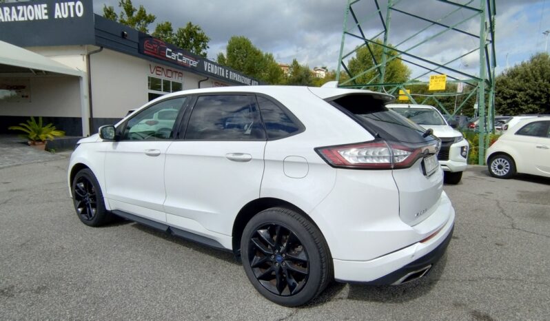 FORD EDGE 2.0 TDCI 210 CV SPORT