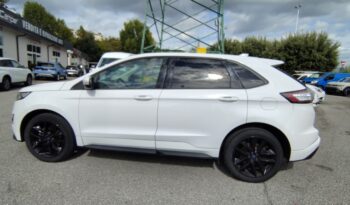 FORD EDGE 2.0 TDCI 210 CV SPORT