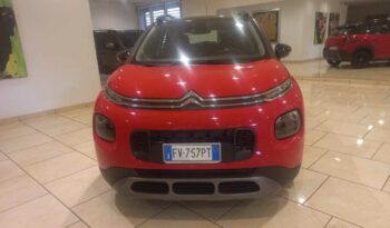 CITROEN C3 AIRCROSS 1.2 82 CV