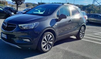 OPEL MOKKA X 1.6 CDTI 110 CV INNOVATION