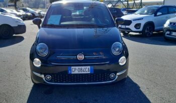 FIAT 500 1.0 70 CV HYBRID DOLCEVITA