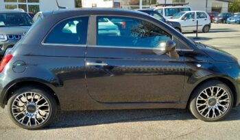 FIAT 500 1.0 70 CV HYBRID DOLCEVITA