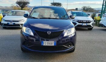 LANCIA YPSILON 1.2 69 CV GOLD