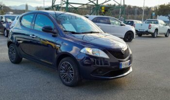 LANCIA YPSILON 1.2 69 CV GOLD