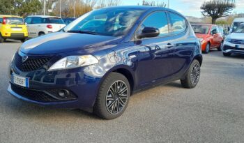 LANCIA YPSILON 1.2 69 CV GOLD