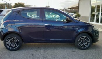 LANCIA YPSILON 1.2 69 CV GOLD