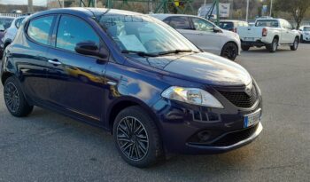 LANCIA YPSILON 1.2 69 CV GOLD