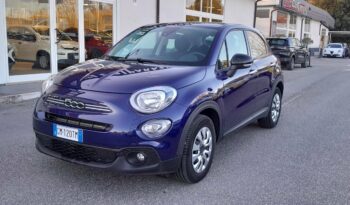 FIAT 500X 1.3 MJT 95 CV