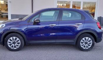 FIAT 500X 1.3 MJT 95 CV