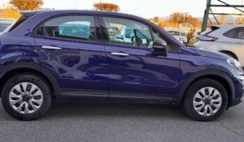 FIAT 500X 1.3 MJT 95 CV