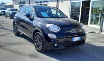 FIAT 500X 1.3 MJT 95 CV CLUB