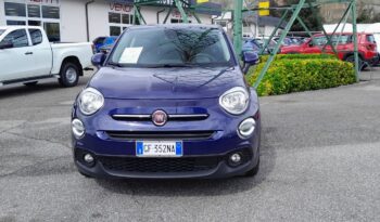 FIAT 500X 1.0 T3 120 CV CONNECT