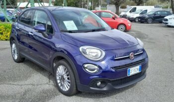 FIAT 500X 1.0 T3 120 CV CONNECT