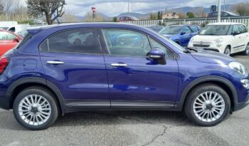 FIAT 500X 1.0 T3 120 CV CONNECT