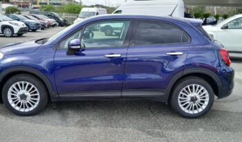 FIAT 500X 1.0 T3 120 CV CONNECT